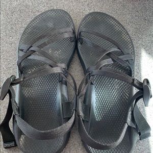 Chaco Sandals